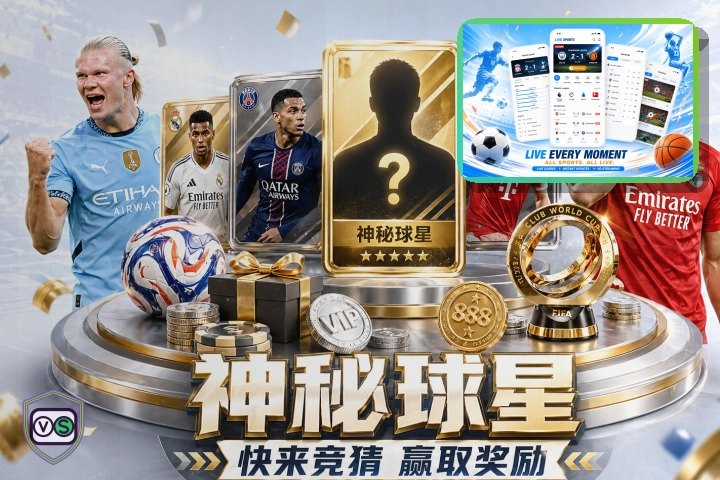 2026美加墨世界杯承办城市纽约新泽西球场